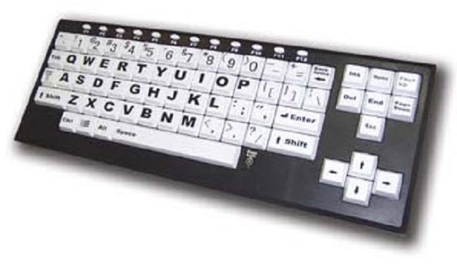 techsilver-large-print-keyboard-for-pc-visually-impaired-2-colours