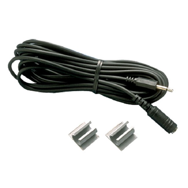 Tv Extension Cords On Sale