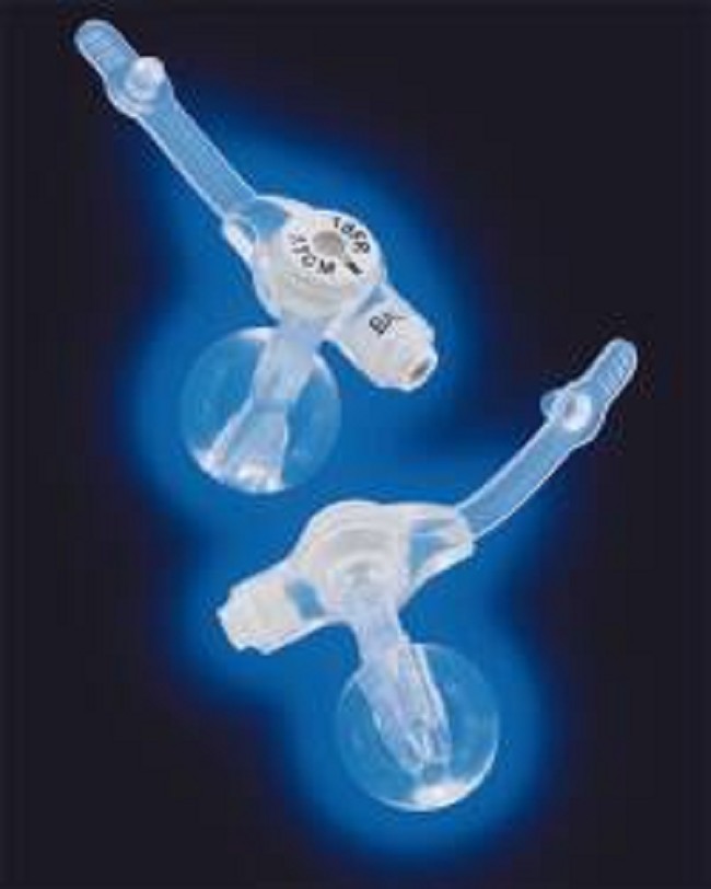 Mic Key Gastrostomy Tube Kit ON SALE FREE Shipping