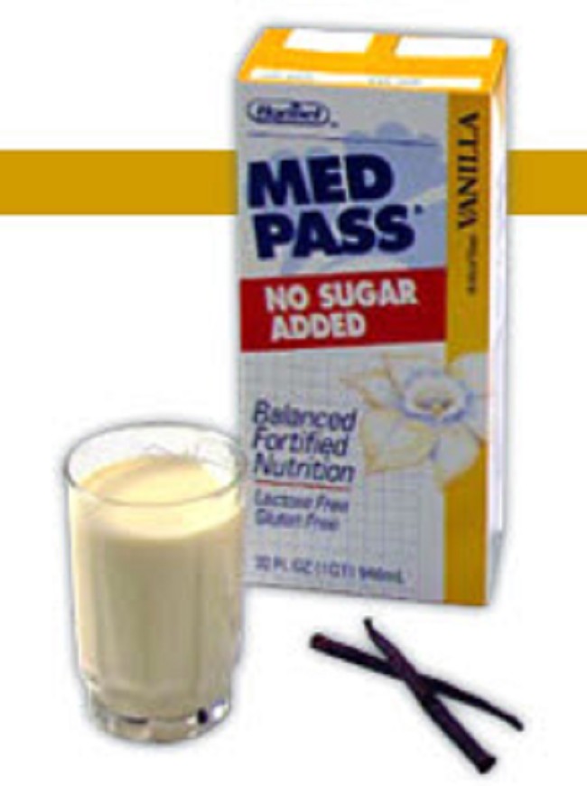 med-pass-2-0-oral-nutritional-supplement