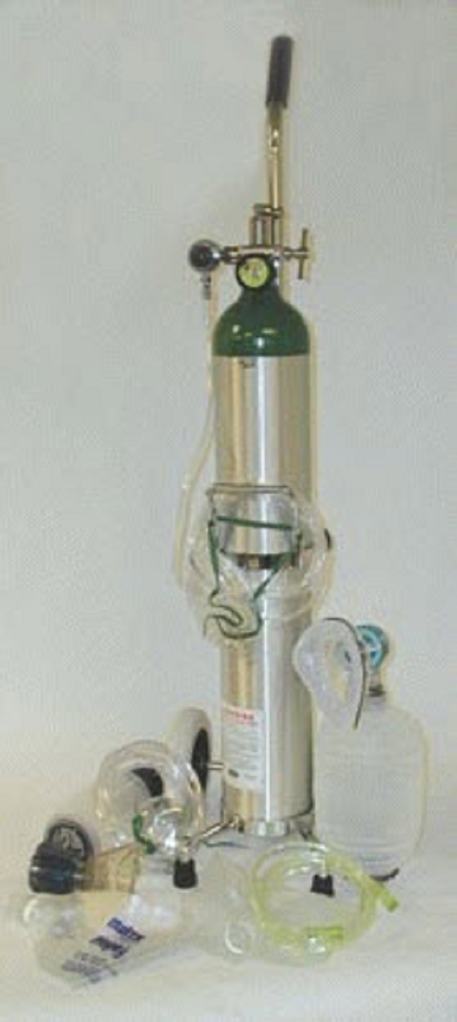 positive-pressure-oxygen-cart-kit-free-shipping