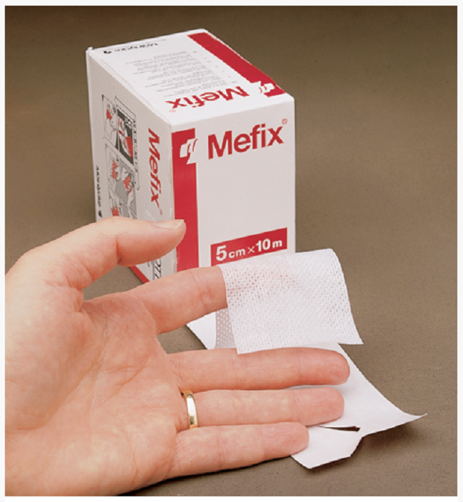 Mefix Polyester Dressing DISCOUNT SALE