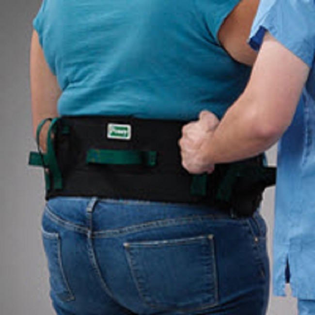 posey-nylon-patient-transfer-belts-free-shipping