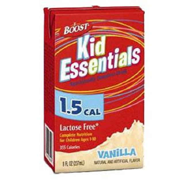 boost-kid-essentials-1-5-buy-now-free-shipping