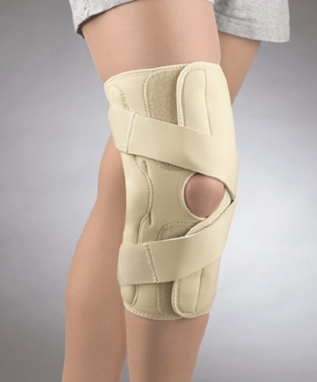 Osteoarthritis Knee Brace BUY NOW FREE Shipping