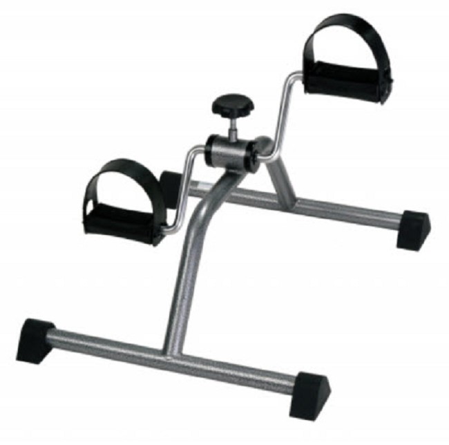 Chattanooga Standard Exerciser - FREE Shipping