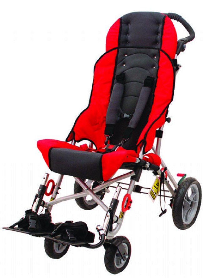 best special needs stroller