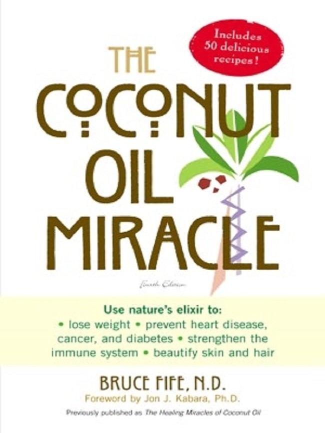 coconut-oil-miracle-handbook-by-lisa-a-miller-book-read-online