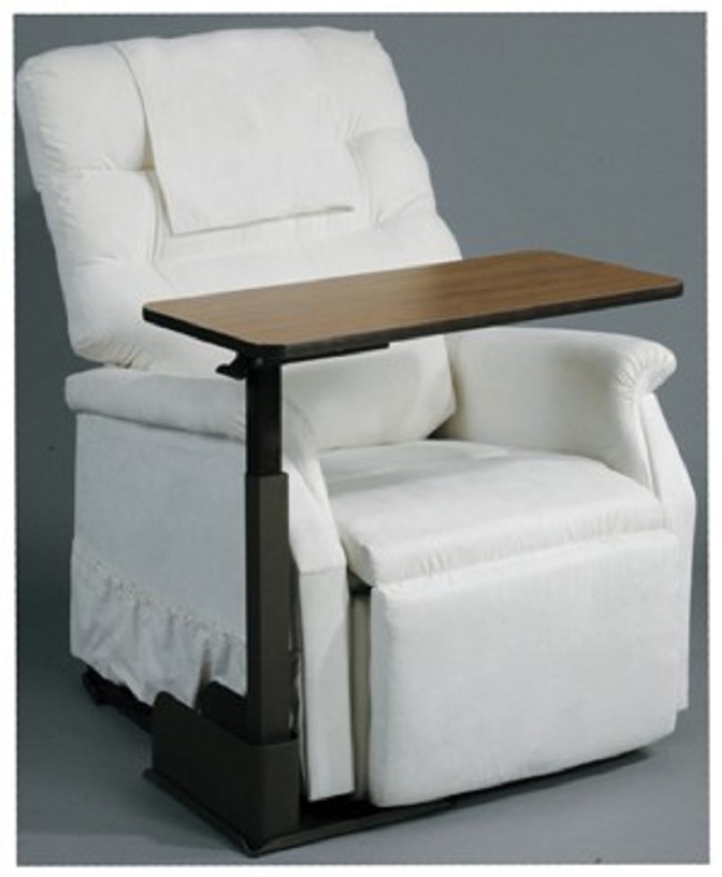 Drv 13085rn Seat Lift Chair Table &newwidth=650