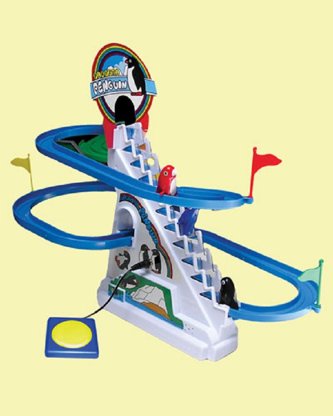 roller coaster toy target