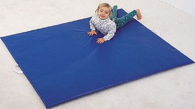 Pediatric Activity Mat Buy Now Free Shipping