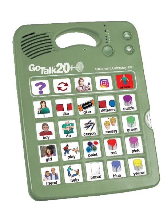 gotalk-20-lite-touch-aac-device-by-attainment-company