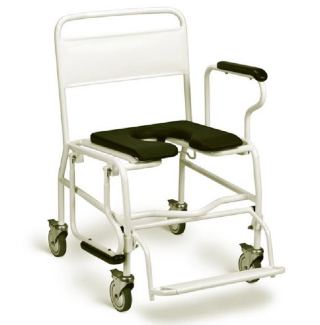 Heavy Duty Shower Chair