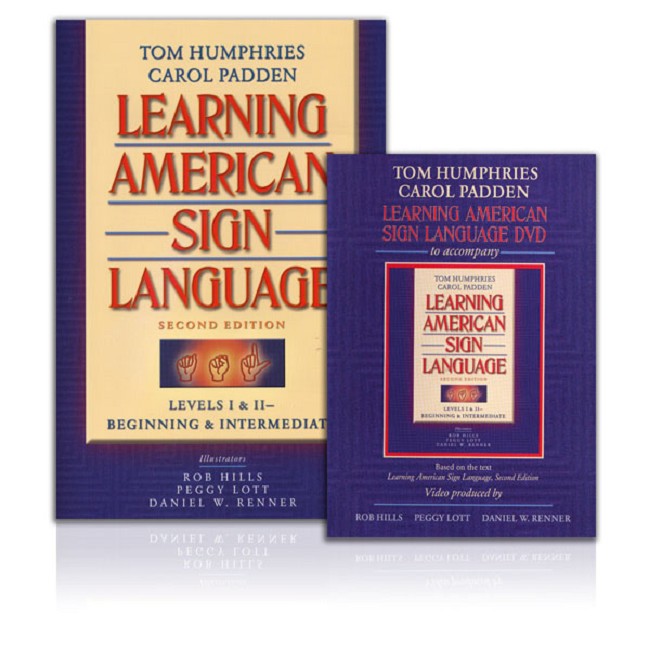 learning-american-sign-language-book-and-dvd-levels-1-and-2