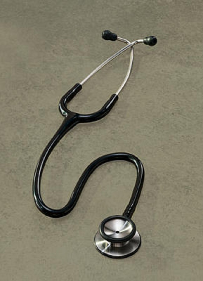 3M Littmann Classic II S.E. Stethoscope - FREE Shipping