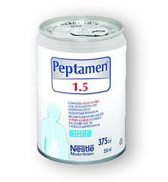 peptamen-1-5-high-calorie-supplemental-enteral-tube-feeding-drink