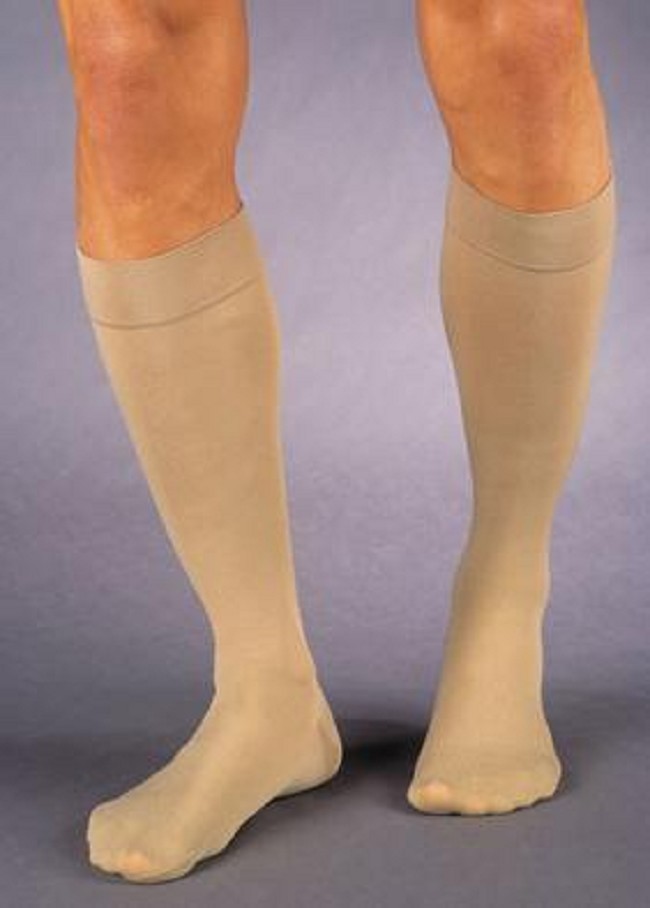 jobst-relief-knee-high-firm-compression-stockings