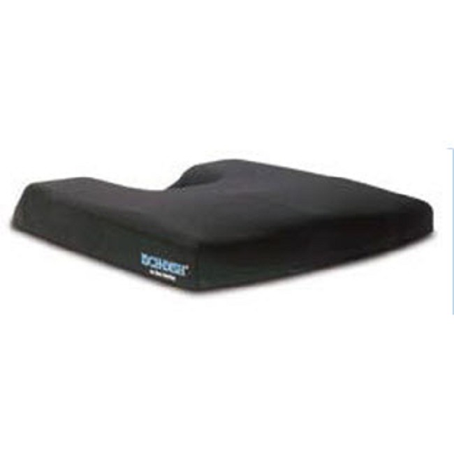 Isch-Dish Thin Seat Cushions