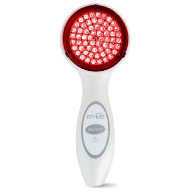 reVive Pain Relief Light Therapy Clinical Treatment Systems