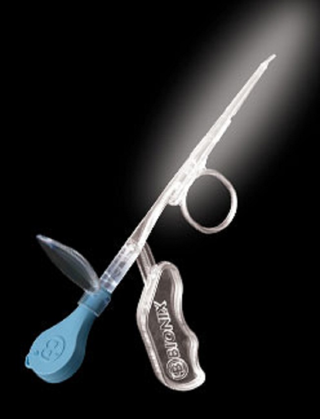 Lighted Articulating Ear Curette - FREE Shipping