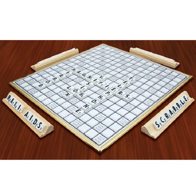 deluxe-low-vision-scrabble-set-for-sale