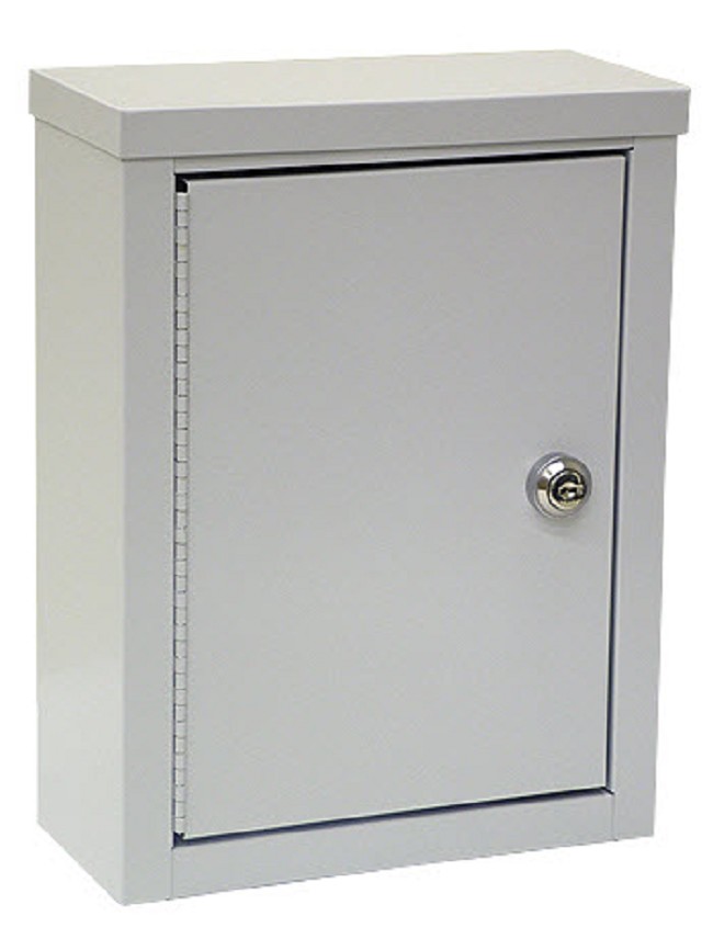 Wall-Mounted Storage Cabinets ON SALE - FREE Shipping