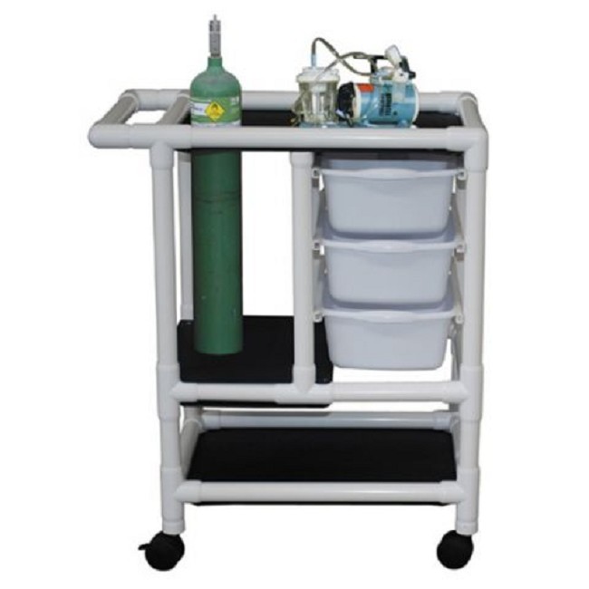 emergency-hospital-medical-crash-cart-free-shipping