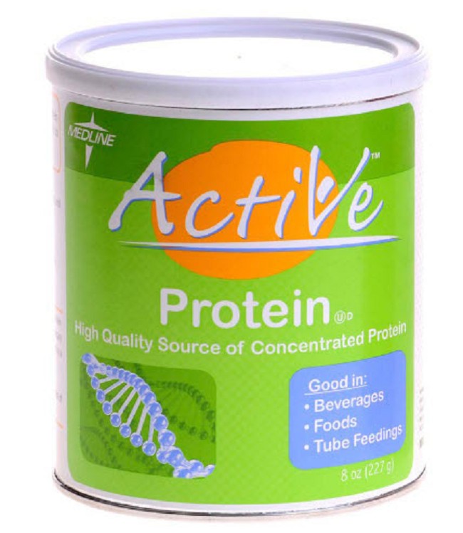 active-protein-powder-supplement-free-shipping