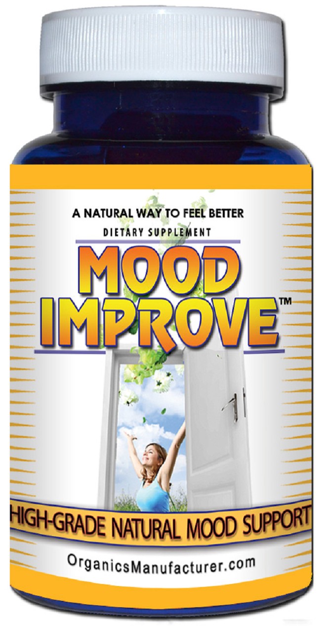 mood-improve-supplement-buy-now-free-shipping