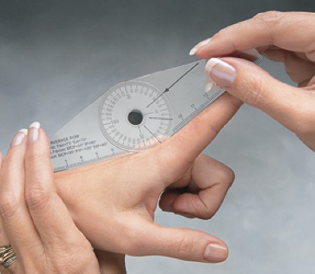 universal-finger-goniometer