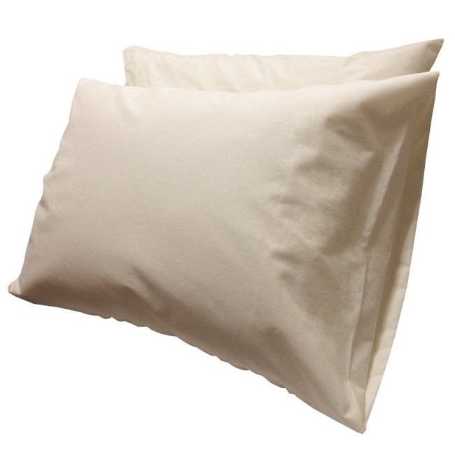 pillow protectors