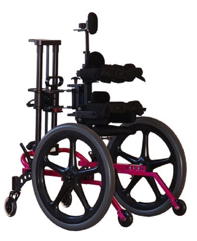 KidWalk II Dynamic Mobility System - FREE Shipping