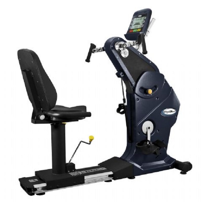 recumbent exercise bike academy sports