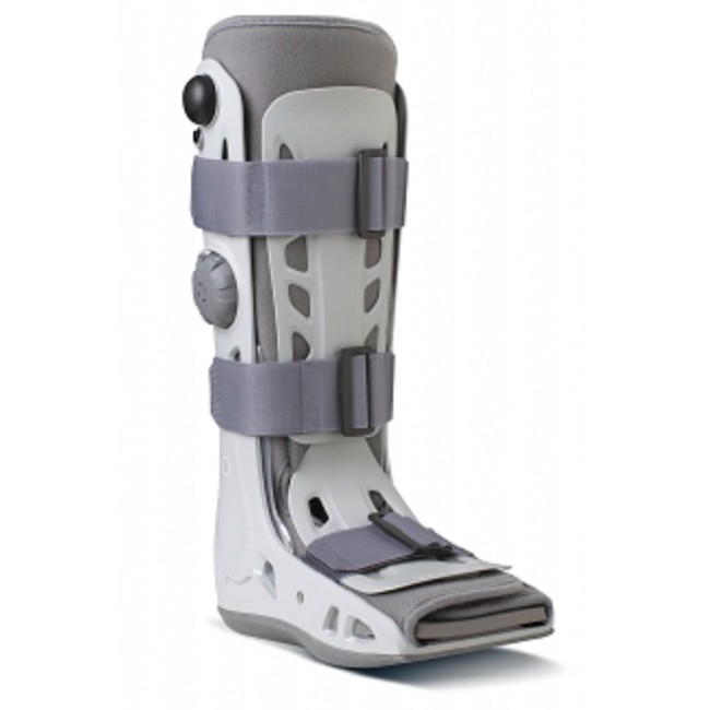 aircast-airselect-standard-walking-boot