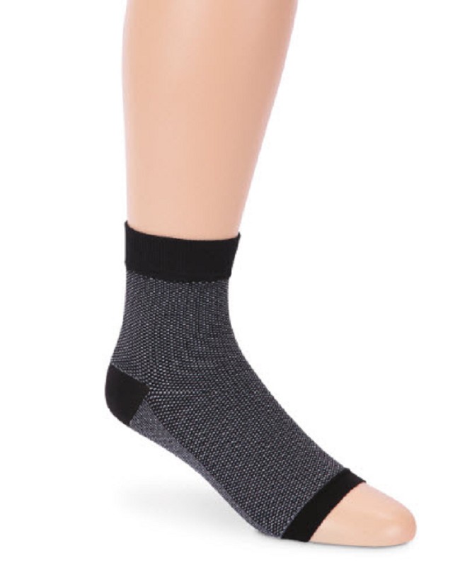 Plantar Fasciitis Relief Sock FOR SALE