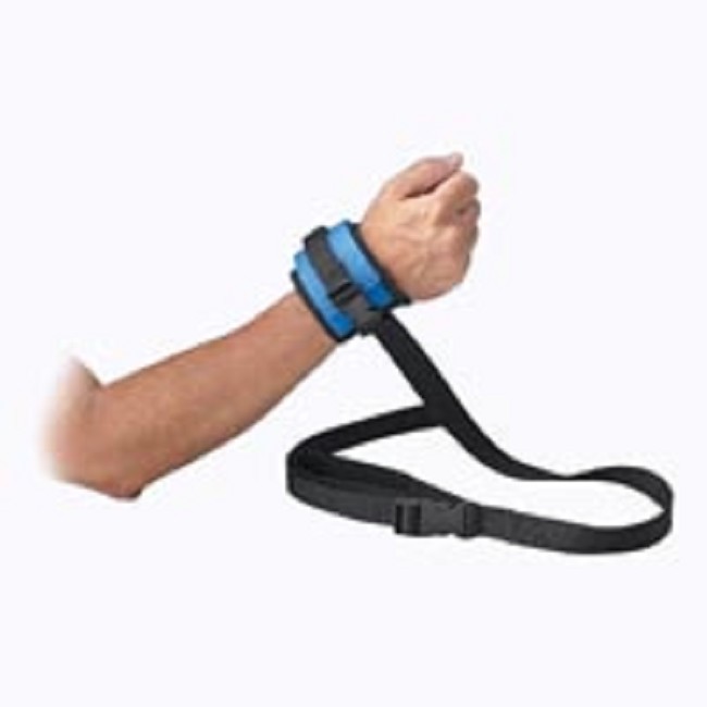 Posey Quick-Release T-A-T Cuff ON SALE - FREE Shipping