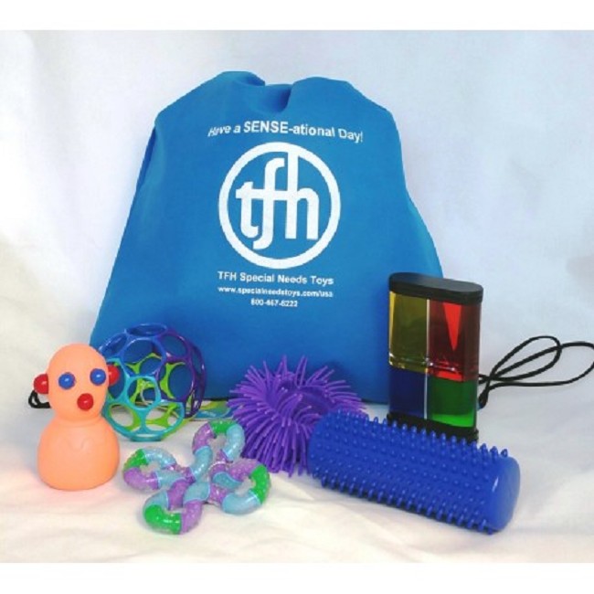 Silent Fidget Toys For The Classroom Wow Blog