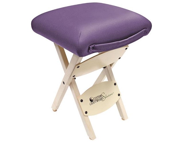 Amazing Adjustable Folding Stool in 2023 Don t miss out 