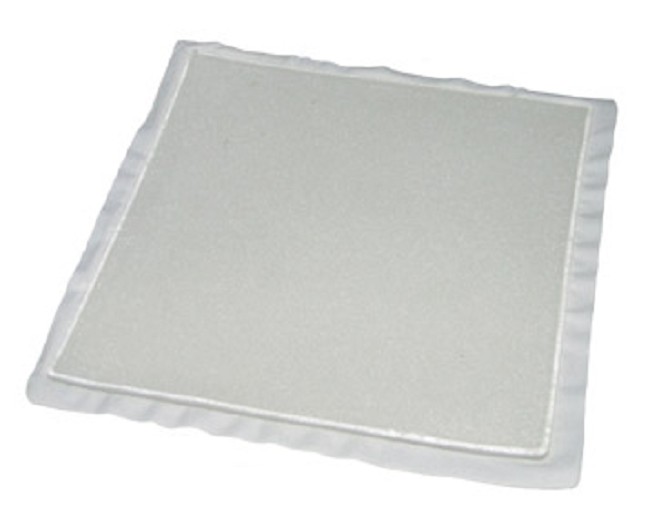 ElastoGel Wound Dressing Pad BUY NOW