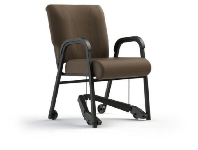 mobility dining room chair