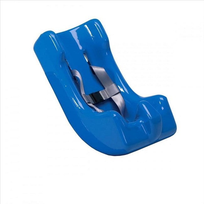 Tumble Forms II Carrie Seating System - FREE Shipping