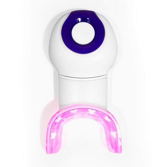 DPL Oral Care Light Therapy System - FREE Shipping