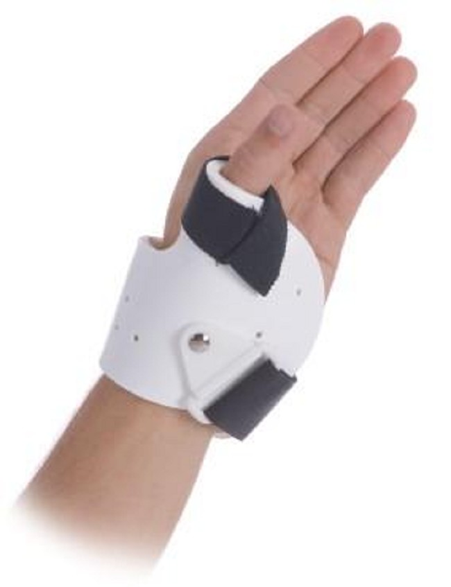 Procare ThumbGuard | Thumb Splints