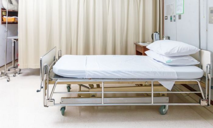 Top 5 Hospital Bed Sheets