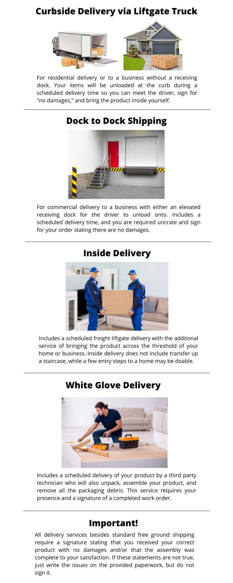delivery-methods
