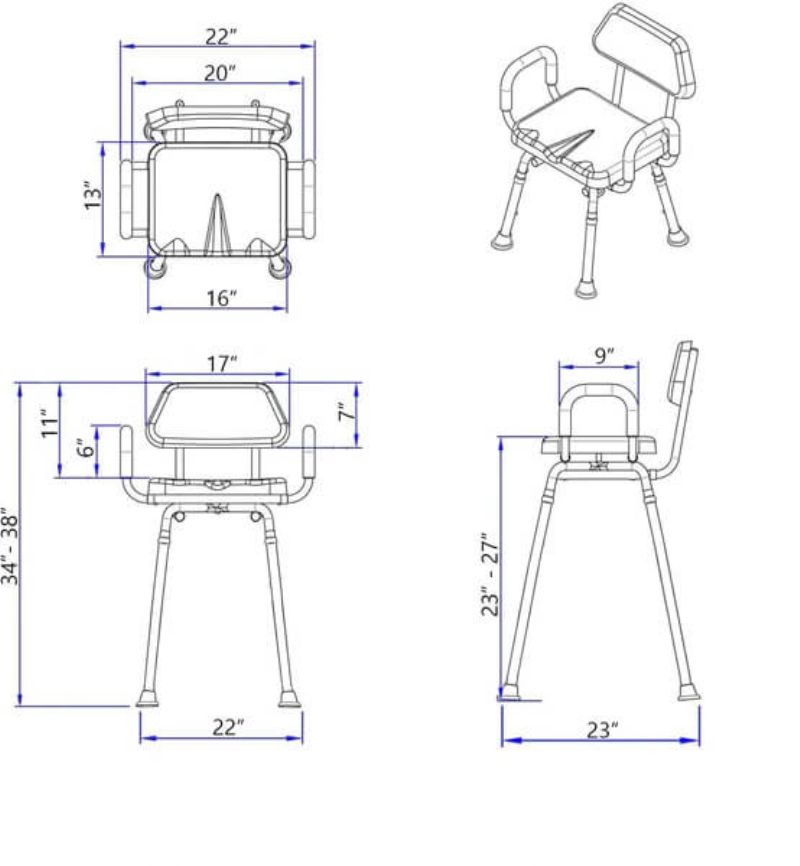 https://www.rehabmart.com/include-mt/img-resize.asp?output=webp&path=/html_images/apex_premium_padded_hip_chair_dimensions~1.jpeg&newwidth=800