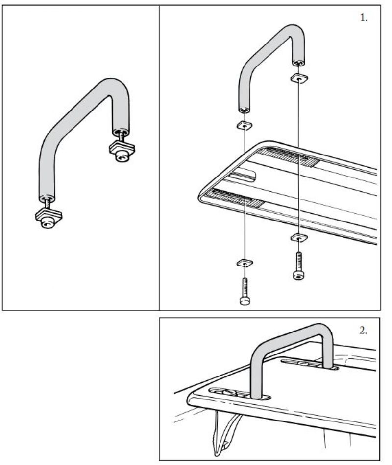 https://www.rehabmart.com/include-mt/img-resize.asp?output=webp&path=/html_images/board.jpg&newwidth=800