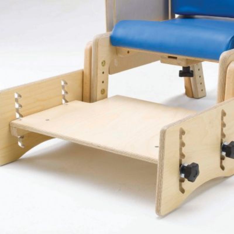 Postural Chair for Children - Brookfield Chair by Smirthwaite Picture