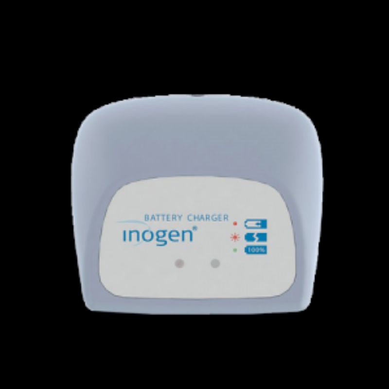 Inogen Oxygen Concentrator Accessories and Replacements Picture