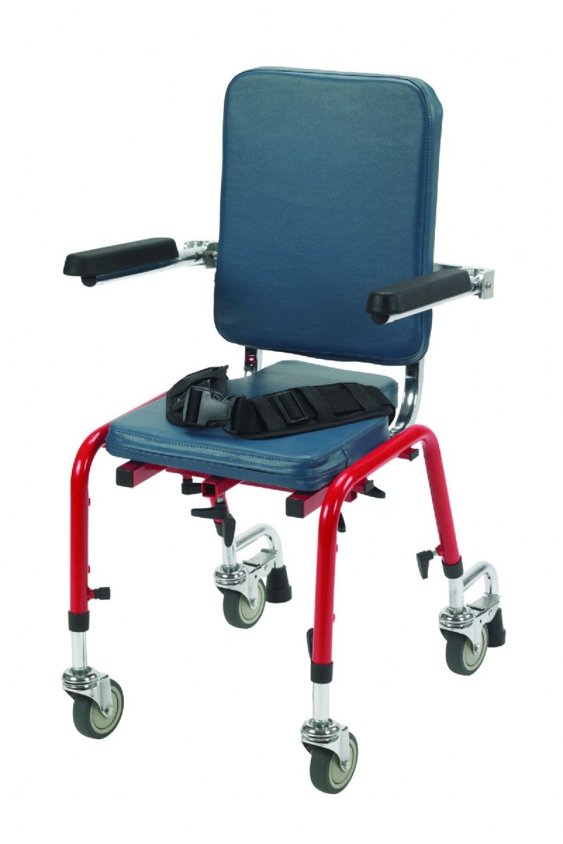 First Class School Chair by Drive Medical Picture